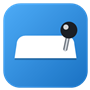 Tabkeeper